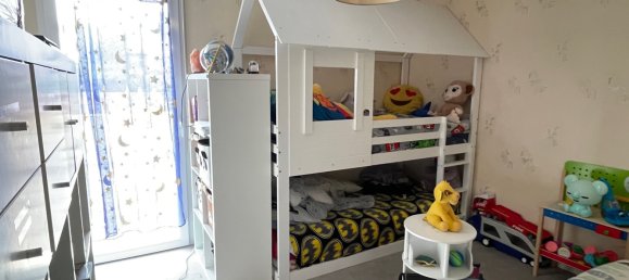 Квартира с 2 спальнями в Эпернон, Франция № 288626 6