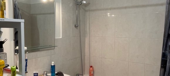 Квартира с 2 спальнями в Эпернон, Франция № 288626 7