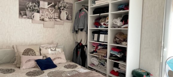 Квартира с 2 спальнями в Эпернон, Франция № 288626 5