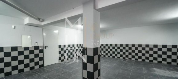 Casa T3 em Vila Nova de Gaia, Portugal N.º 18054 19