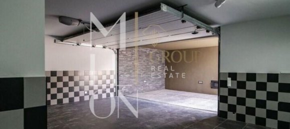 Casa T3 em Vila Nova de Gaia, Portugal N.º 18054 18