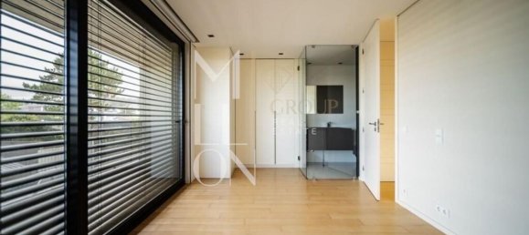 Casa T3 em Vila Nova de Gaia, Portugal N.º 18054 15