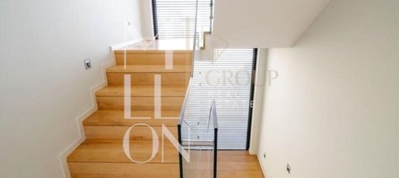 Casa T3 em Vila Nova de Gaia, Portugal N.º 18054 13