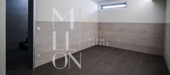 Casa T3 em Vila Nova de Gaia, Portugal N.º 18054 20