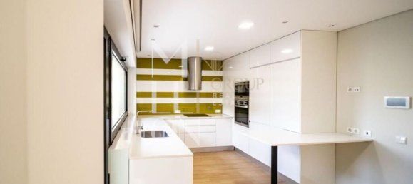 Casa T3 em Vila Nova de Gaia, Portugal N.º 18054 7