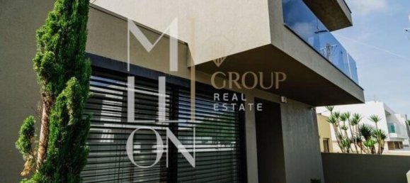 Casa T3 em Vila Nova de Gaia, Portugal N.º 18054 2