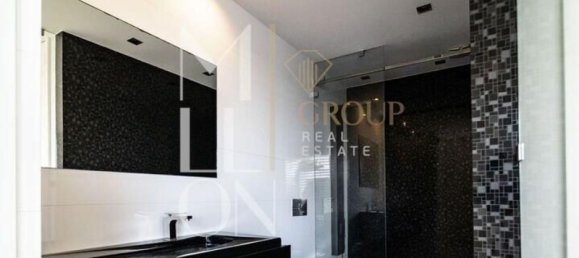 Casa T3 em Vila Nova de Gaia, Portugal N.º 18054 10