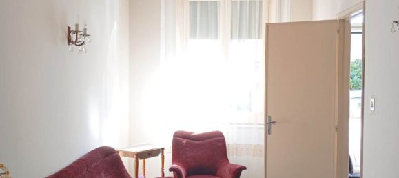 5 bedrooms House in Acireale, Italy No. 342057 8