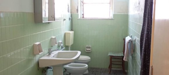 5 bedrooms House in Acireale, Italy No. 342057 13