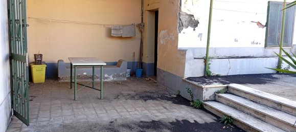 5 bedrooms House in Acireale, Italy No. 342057 4