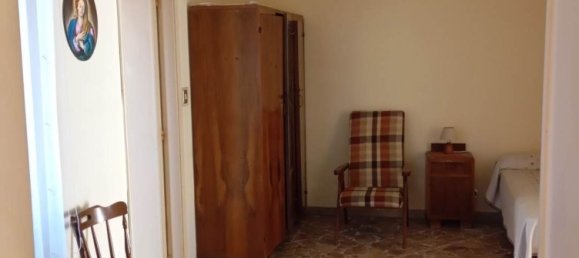 5 bedrooms House in Acireale, Italy No. 342057 18