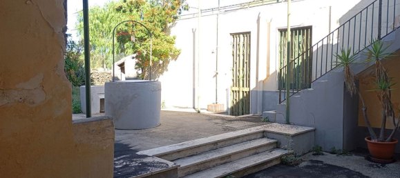 5 bedrooms House in Acireale, Italy No. 342057 16