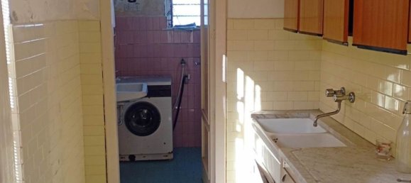 5 bedrooms House in Acireale, Italy No. 342057 7