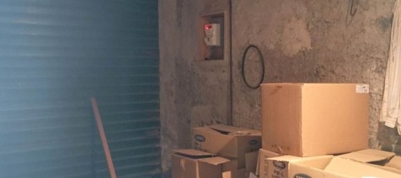 5 bedrooms House in Acireale, Italy No. 342057 10