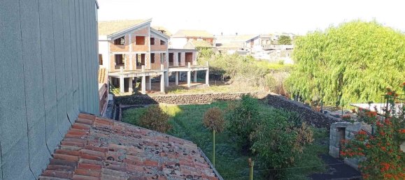 5 bedrooms House in Acireale, Italy No. 342057 12