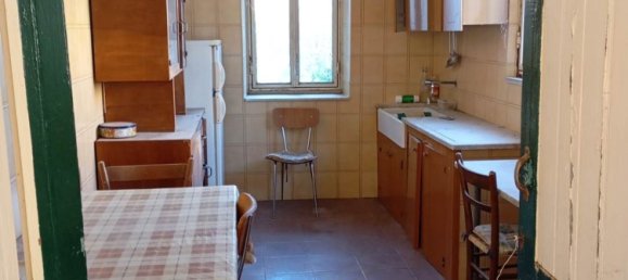 5 bedrooms House in Acireale, Italy No. 342057 15