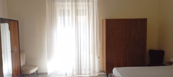 5 bedrooms House in Acireale, Italy No. 342057 9