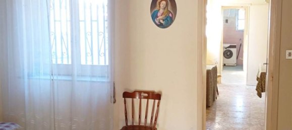 5 bedrooms House in Acireale, Italy No. 342057 6