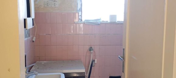 5 bedrooms House in Acireale, Italy No. 342057 14