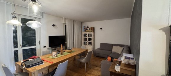 5 rooms Duplex in Noventa Padovana, Italy No. 290156 9