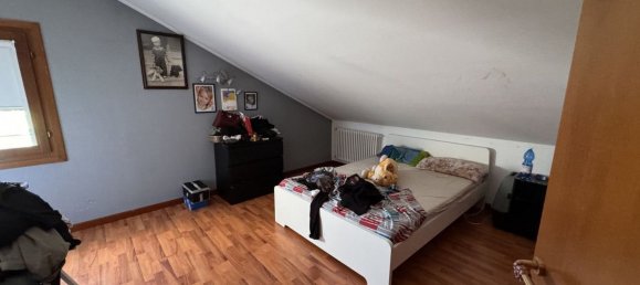 5 rooms Duplex in Noventa Padovana, Italy No. 290156 17