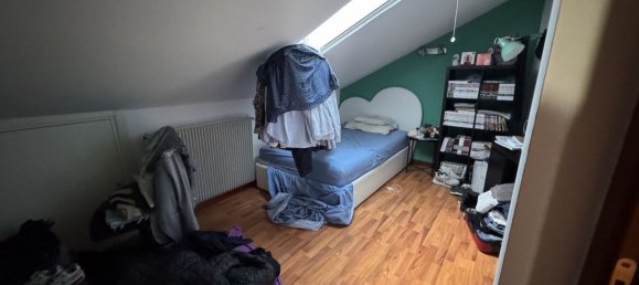 5 rooms Duplex in Noventa Padovana, Italy No. 290156 18