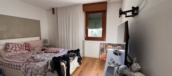 5 rooms Duplex in Noventa Padovana, Italy No. 290156 12