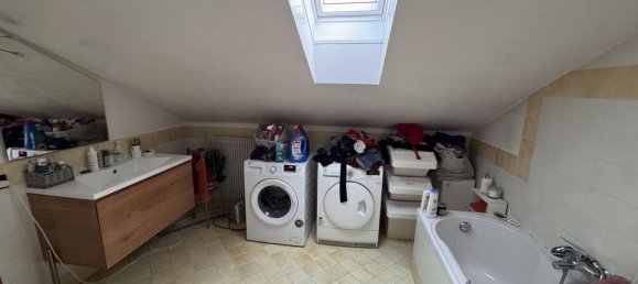 5 rooms Duplex in Noventa Padovana, Italy No. 290156 15