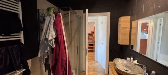 5 rooms Duplex in Noventa Padovana, Italy No. 290156 13