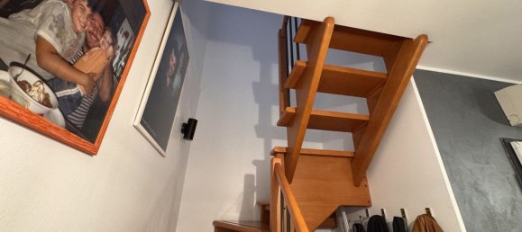 5 rooms Duplex in Noventa Padovana, Italy No. 290156 10