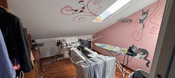 5 rooms Duplex in Noventa Padovana, Italy No. 290156 16