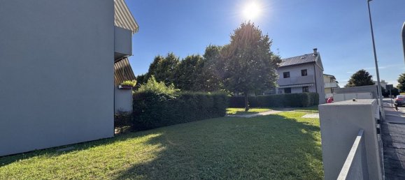 5 rooms Duplex in Noventa Padovana, Italy No. 290156 7