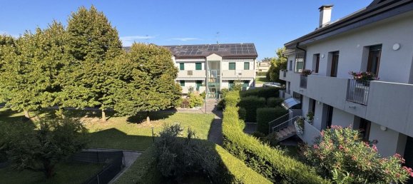 5 rooms Duplex in Noventa Padovana, Italy No. 290156 2