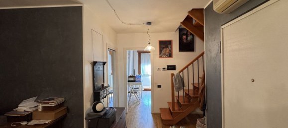 5 rooms Duplex in Noventa Padovana, Italy No. 290156 14