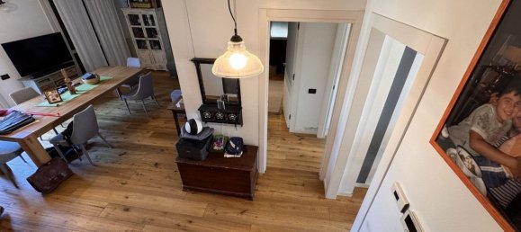 5 rooms Duplex in Noventa Padovana, Italy No. 290156 8