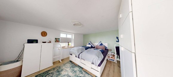 7-Zimmer Haus in Vorpommern-Rügen, Germany, Nr. 248332 4