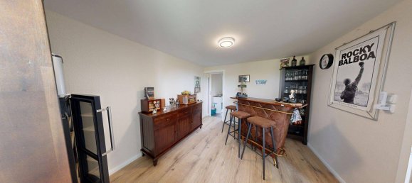 7-Zimmer Haus in Vorpommern-Rügen, Germany, Nr. 248332 10