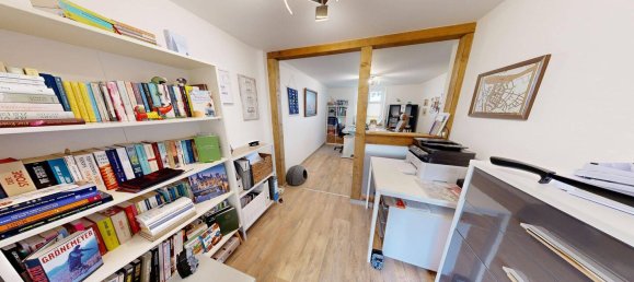 7-Zimmer Haus in Vorpommern-Rügen, Germany, Nr. 248332 5