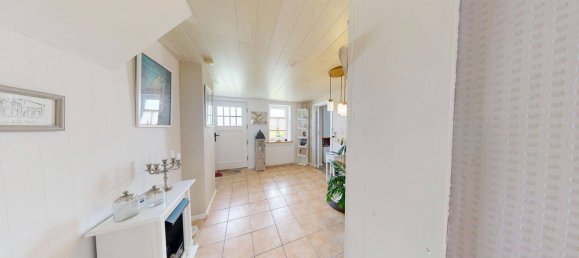 7-Zimmer Haus in Vorpommern-Rügen, Germany, Nr. 248332 9