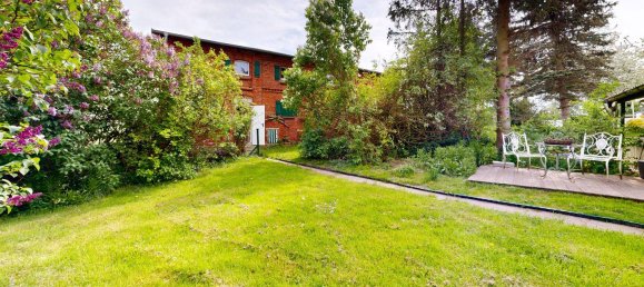 7-Zimmer Haus in Vorpommern-Rügen, Germany, Nr. 248332 14