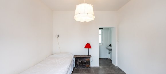 10 غرف نوم منزل في Almada, Portugal رقم 118625 44