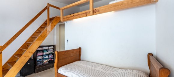 10 غرف نوم منزل في Almada, Portugal رقم 118625 41