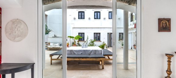 10 غرف نوم منزل في Almada, Portugal رقم 118625 3