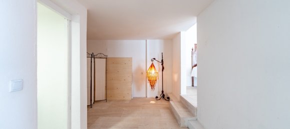 10 غرف نوم منزل في Almada, Portugal رقم 118625 42