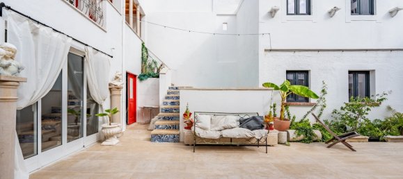 10 غرف نوم منزل في Almada, Portugal رقم 118625 9