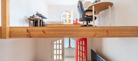 10 غرف نوم منزل في Almada, Portugal رقم 118625 22