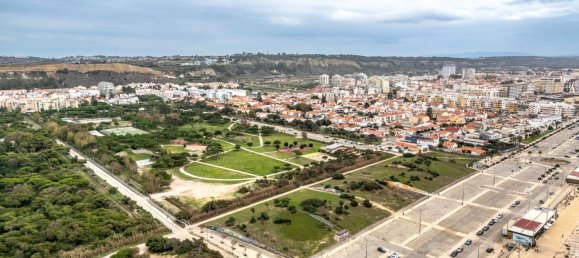 10 غرف نوم منزل في Almada, Portugal رقم 118625 15