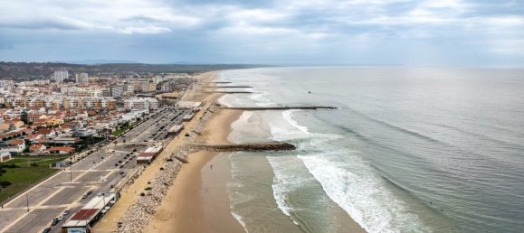 10 غرف نوم منزل في Almada, Portugal رقم 118625 36