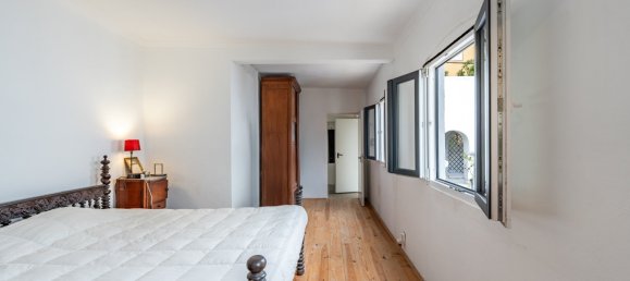 10 غرف نوم منزل في Almada, Portugal رقم 118625 34