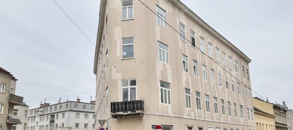 Квартира с 2 комнатами в Майдлинг, Австрия № 153577 8